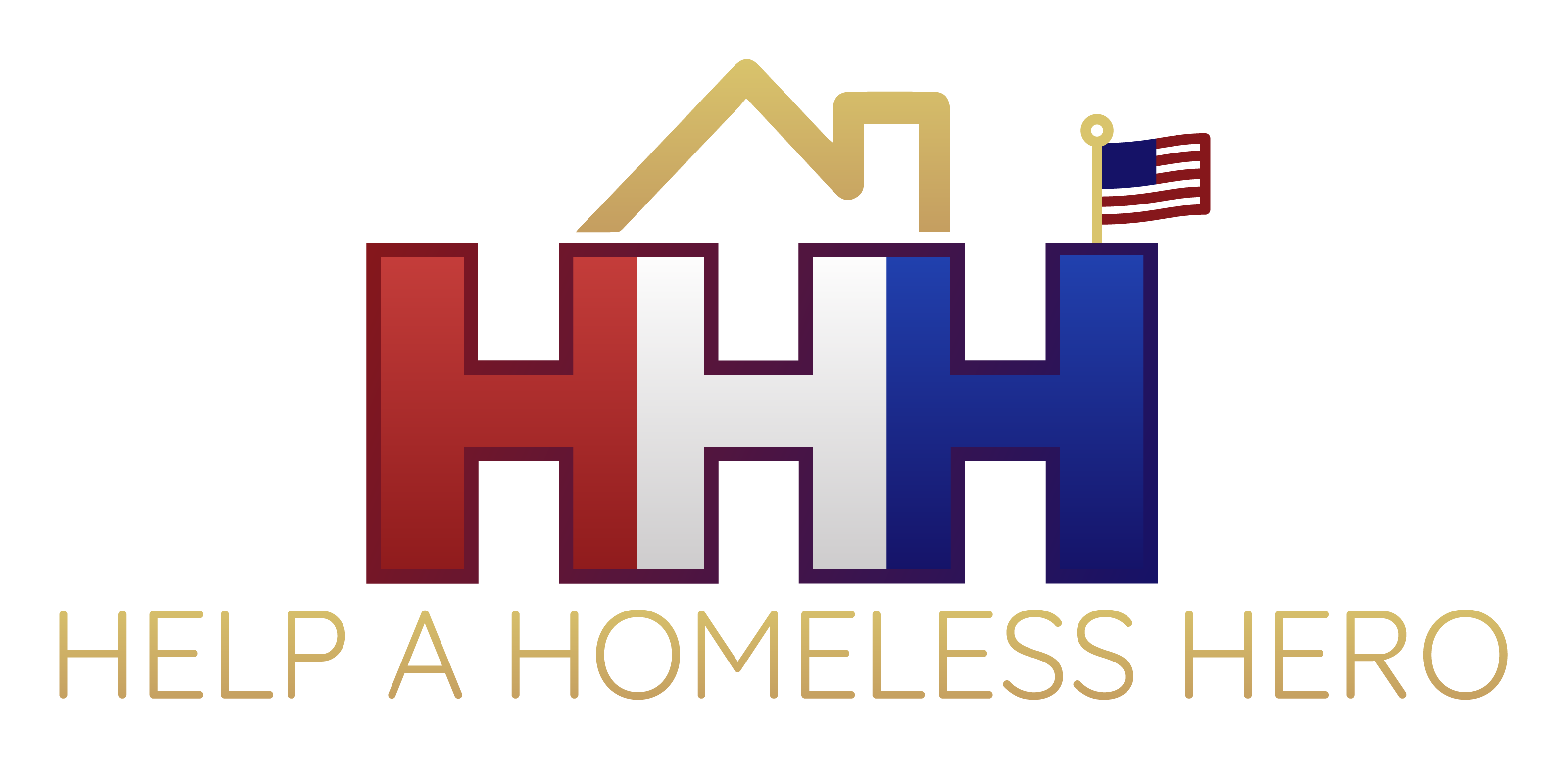 Help A Homeless Hero